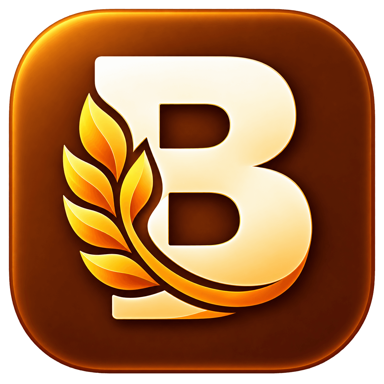 BakeFlow