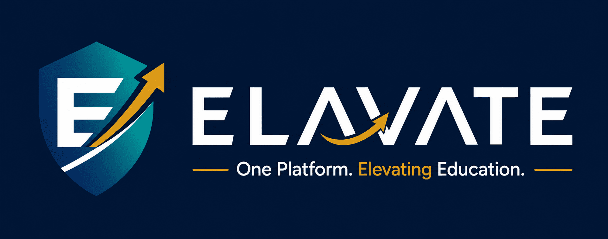 ELAVATE