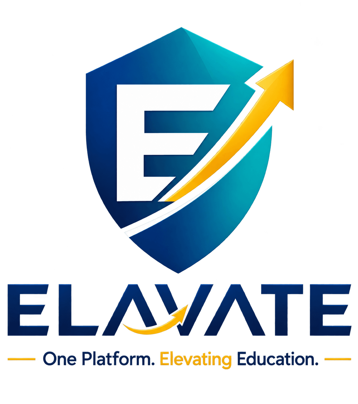 ELAVATE