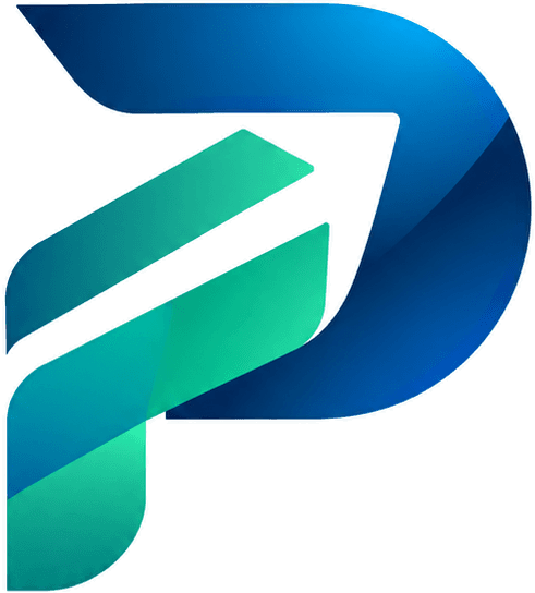 PROPEL